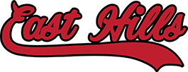 East Hills Brand Clothing & Apparel
